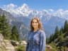 Najma Mehmood
